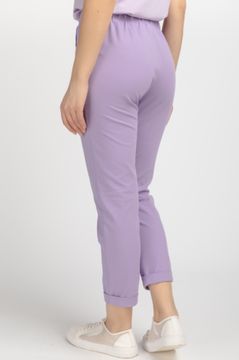 Брюки женские Лори B1170-O41