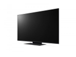 LED телевизор LG 50UT91006LA 4K Ultra HD