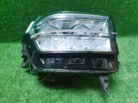 Фара правая Tank 500 (2021-н.в.) LED