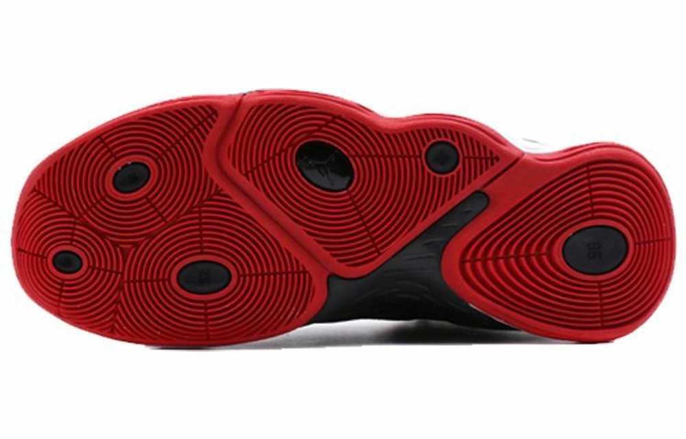 Кроссовки Jordan Super Fly Mvp