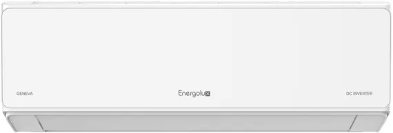 Сплит-система Energolux SAS07G4-AI/SAU07G4-AI Geneva 4 Inverter