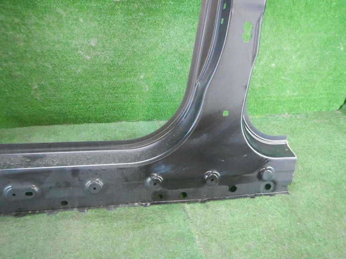 DSCN6183.JPG