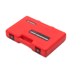 HRH-PU0205200 Гидравлический съёмник со встроенным насосом, 5 т, 50-200 мм