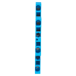 6BB313BF3DE2AB61551845406007C175_-1228533237.jpg