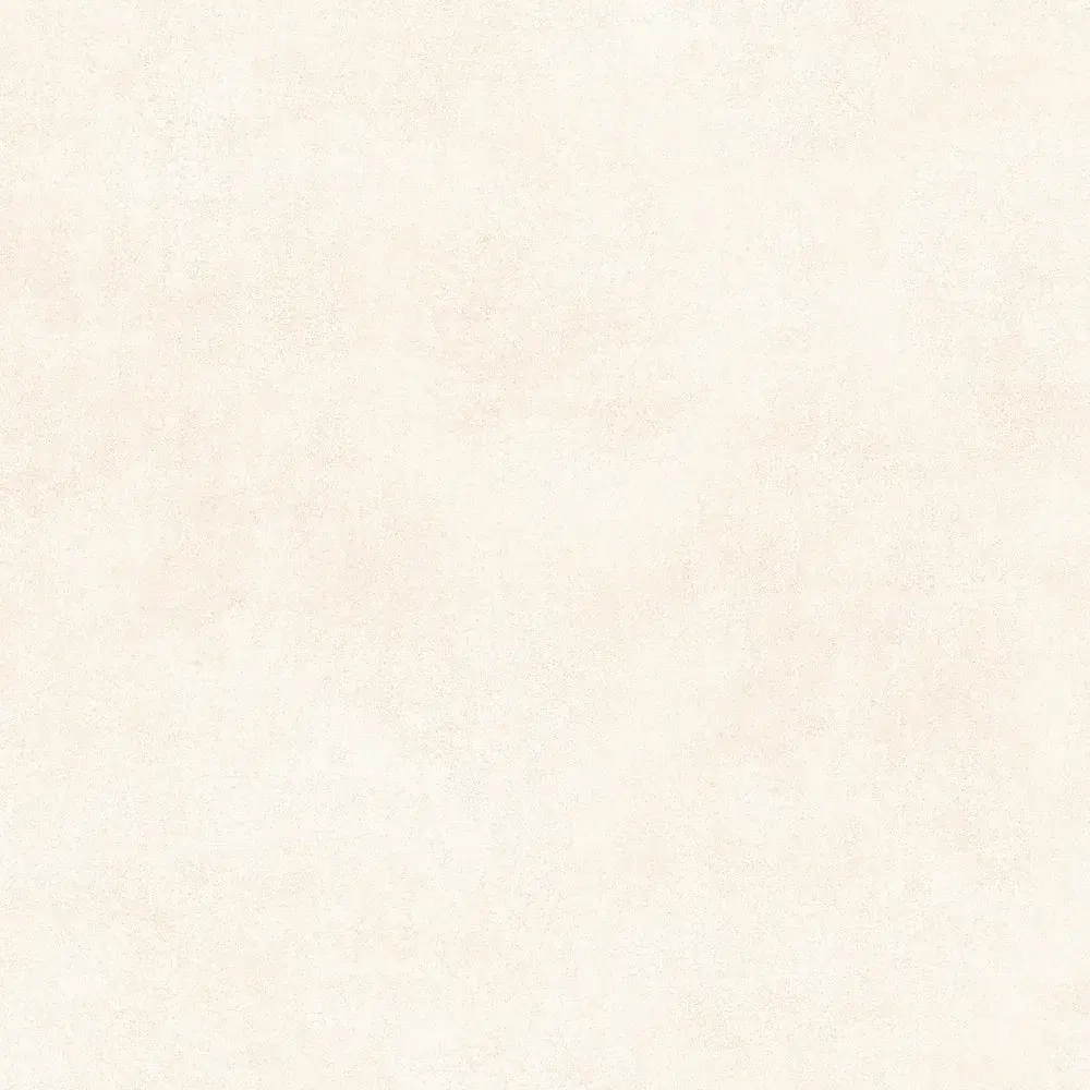 Керамогранит Alma Ceramica GFU04BLN04R Berlin 60x60 белый матовый под бетон / цемент