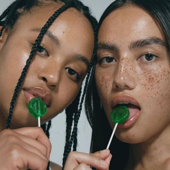 Skin Cycling-популярный тренд по ухожу за кожей из Tik Tok