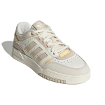 Кроссовки Adidas Originals Drop Step Low White Creamgray