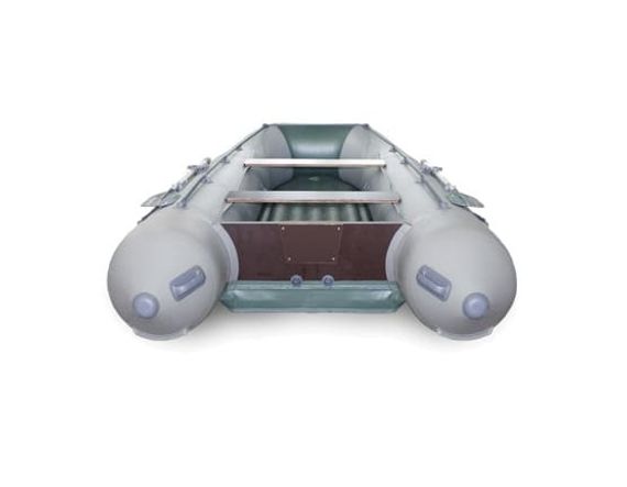 Лодка ПВХ РАКЕТА РЛ-330