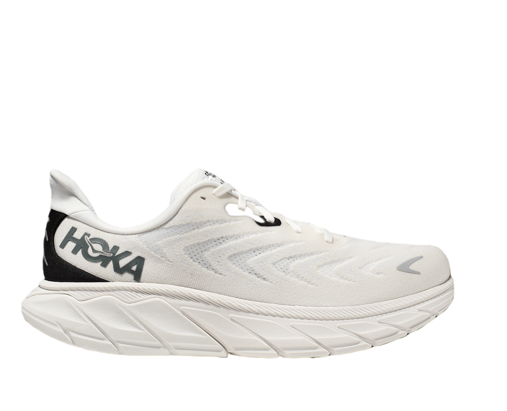 Кроссовки мужские Hoka Arahi 6