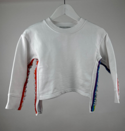 Костюм Stella McCartney