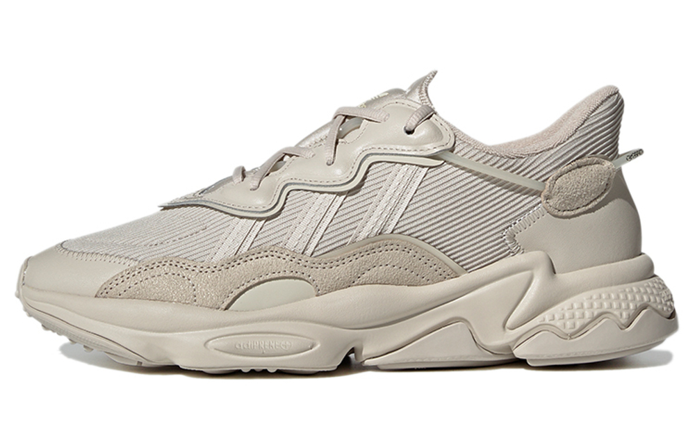 Кроссовки Adidas Originals Ozweego