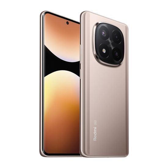 Xiaomi Redmi Note 14 Pro Plus 5G 12/512GB