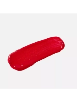 Жидкая помада, стойкая, The Longwear Lipstick 3INA 334