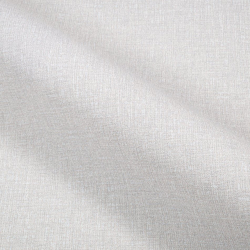 Обои виниловые PC72479-21 PALITRA PRESTIGE Queen Textile, фоновые, размер 1.06 х 10.05 м