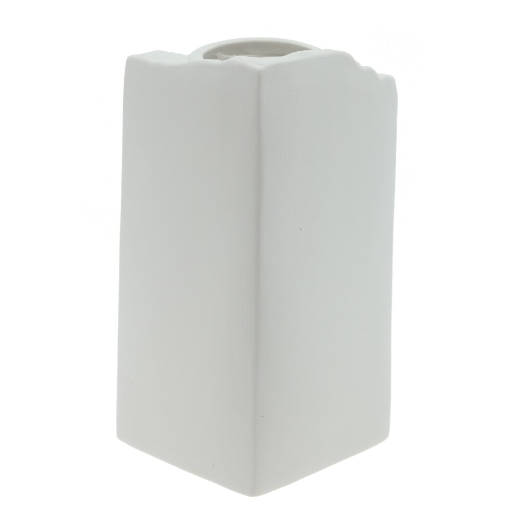 Ваза для искусственных цветов, 1800 мл