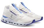 On Cloudnova Undyed