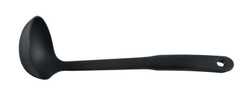 Набор посуды Tefal PRIMARY 11 предметов 16/18/20/24 см E308SB74