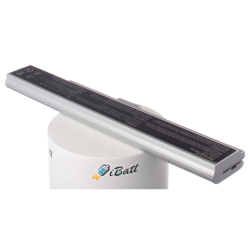 Аккумулятор iBatt 4400mAh, для A42-W1 A42-W2