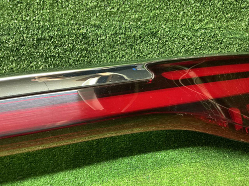 Фонарь крышки багажника GAC GS5 1 (2020-2024)