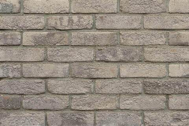 Кирпич ЗАХАРОВО