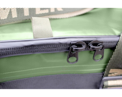 СУМКА ТЕРМОС МИТЕК 45Л (60Х30Х30)