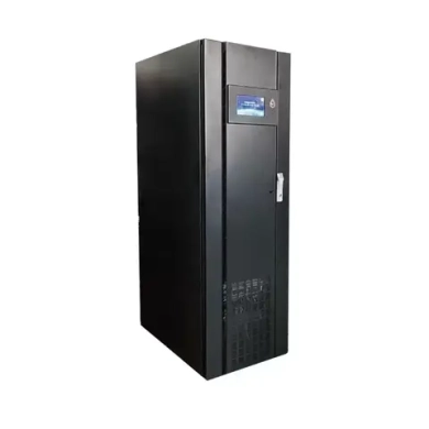 ИБП EVADA HQ3310-Series 10kVA HQ3310