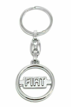 Брелок AV049 аллюминий FORD KOTA AV049