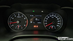 Kia All New K3 Luxury (03.2020)