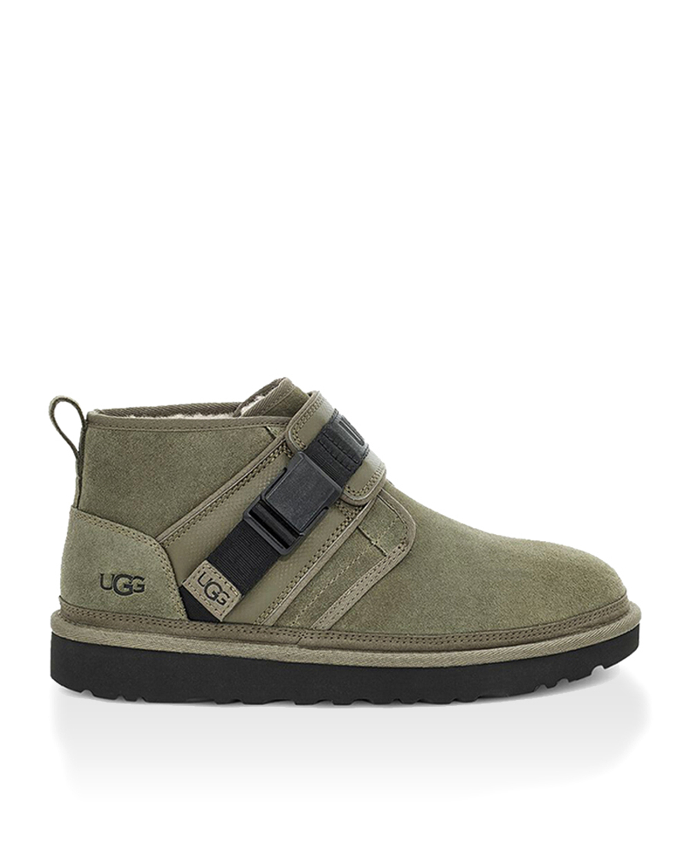 мужские угги ugg оригинал