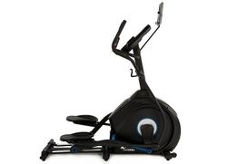 Эллиптический тренажёр FSX3500