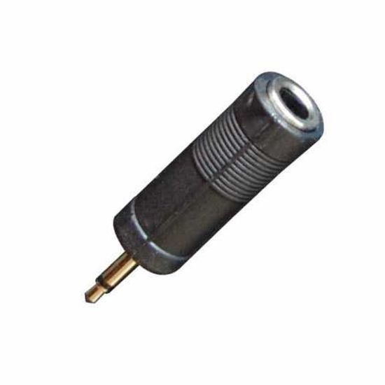 Переходник BESPECO AD120