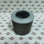 Фильтра гидробака всасывающий нижний | 32/925359, 335/G0387, ST70810 | STAL