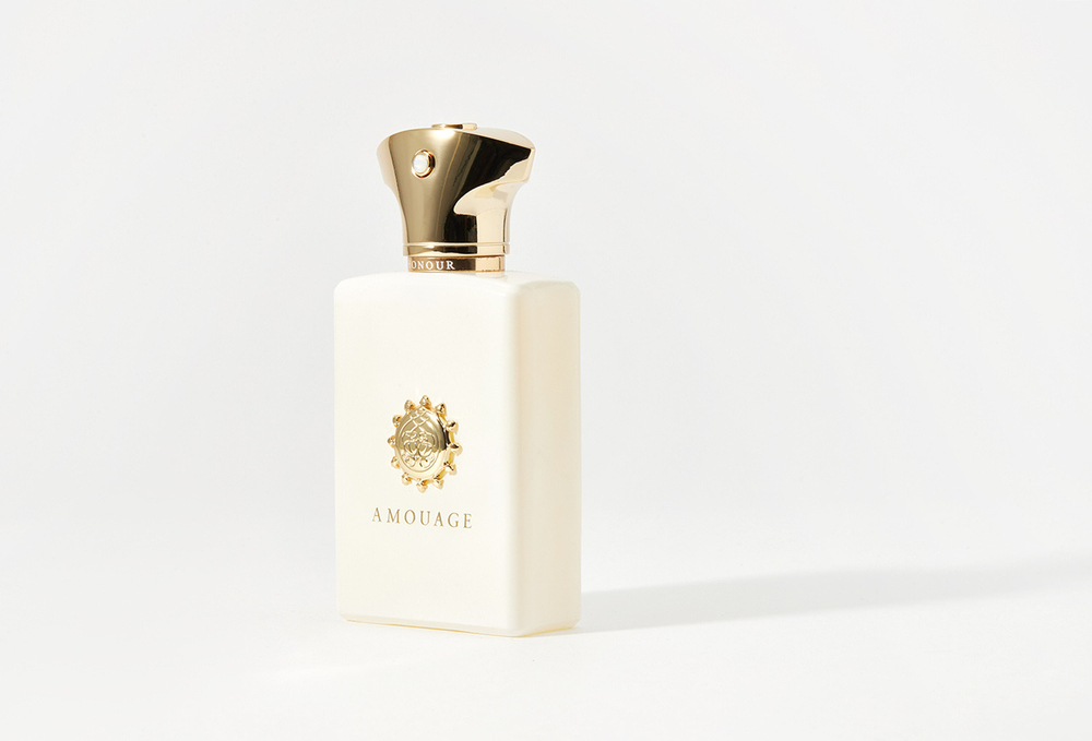 Amouage Honour Man