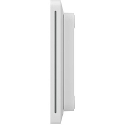 Сенсорный контроллер Logitech Tap White (952-000094)