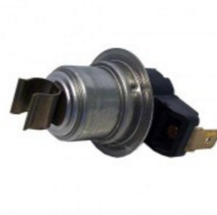 Датчик температуры для стиральной машины Candy (Канди) - 92747690