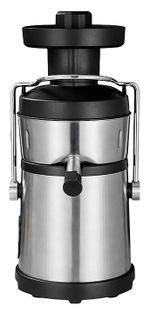 Соковыжималка универсальная Kocateq WF Ultra 85