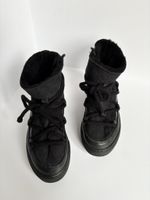 Зимние ботинки Inuikii, 30