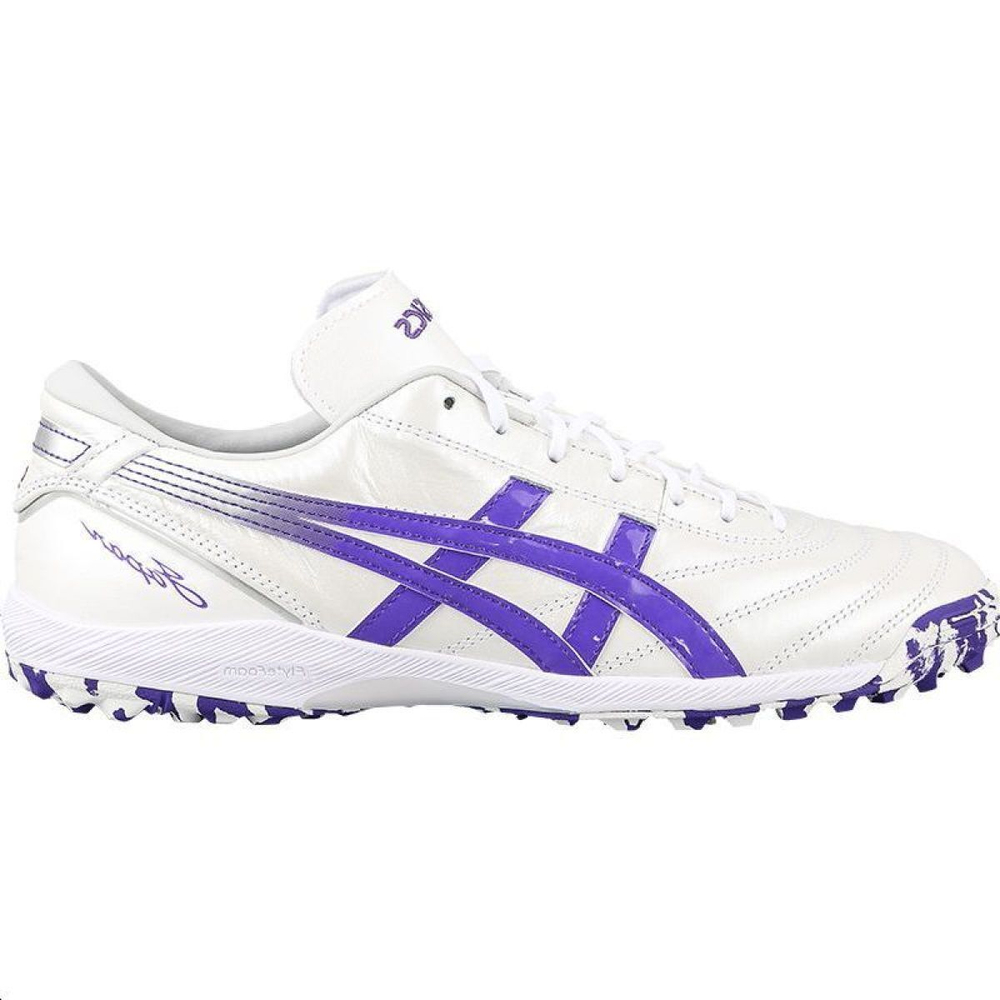 Кроссовки Asics C3 TF（ ）, 1113A032-110