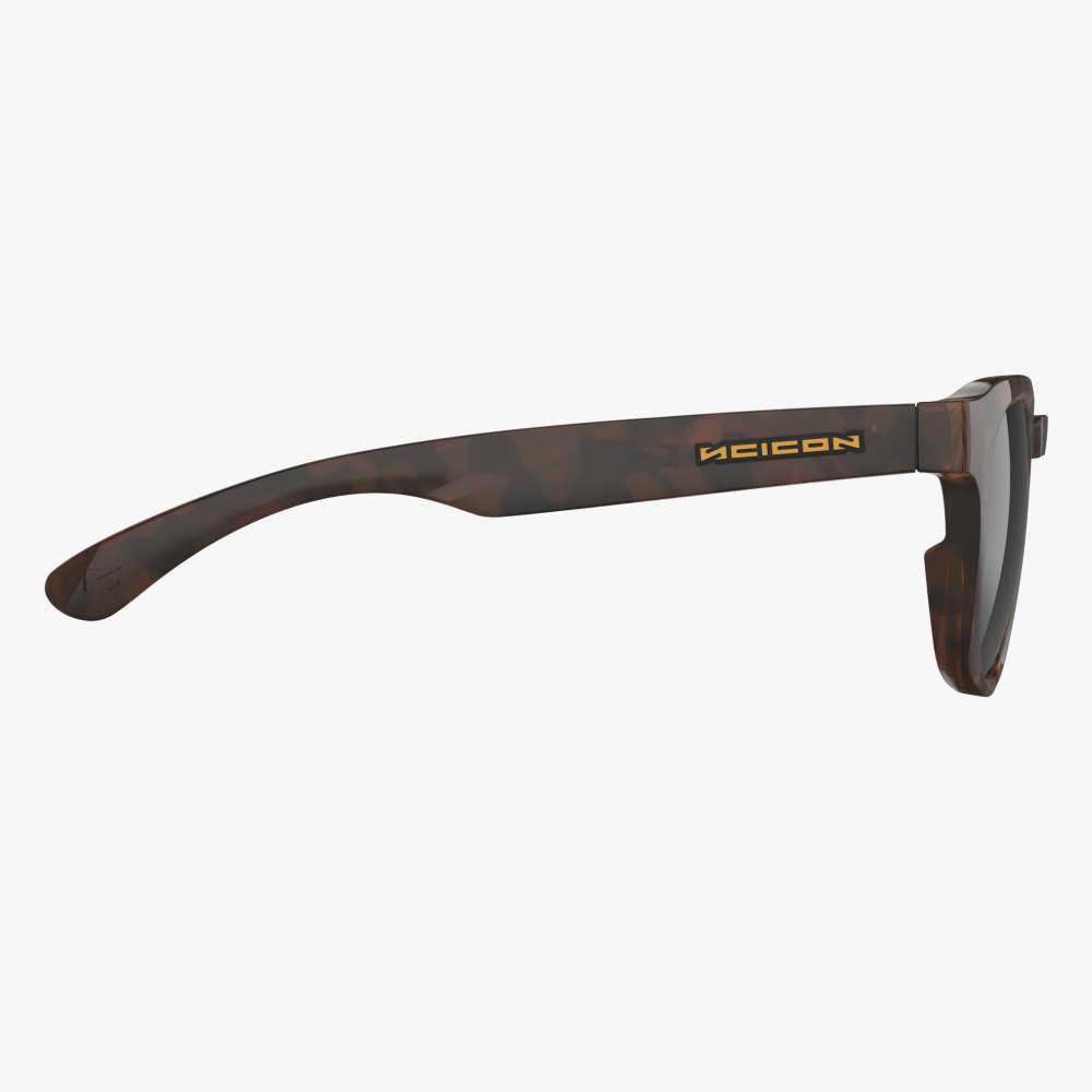 Спортивные очки Scicon Protom 2.0 Dark Havana Gloss Brown