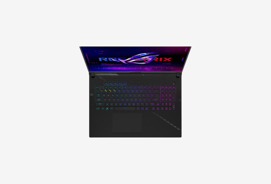 90NR0IP2-M00160_0226528100436
