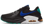 Кроссовки Nike Air Max 90 Excee