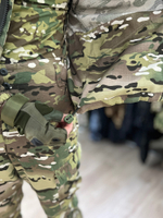 Костюм горка 6 лайт / весна-лето / мультикам