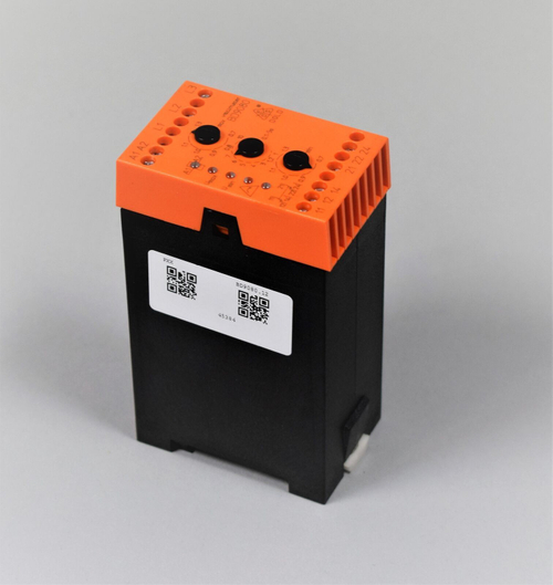 E.DOLD&SÖHNE BD9080.12