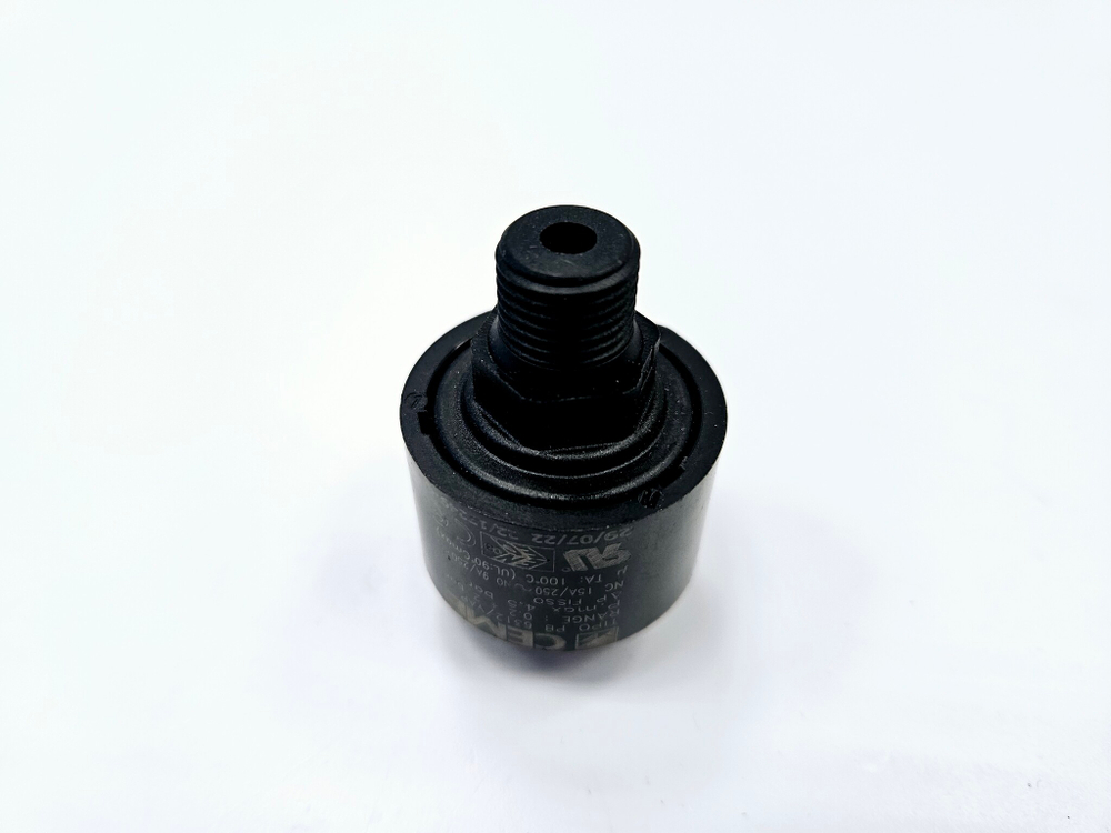 Датчик давления VIESSMANN Vitopend 100-W A1JB/A1HB (арт. 7856851)