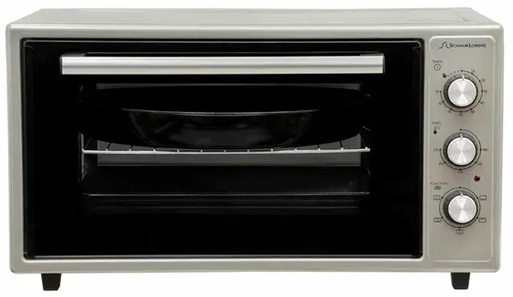 Электропечь SCHAUB LORENZ SLE OE5051
