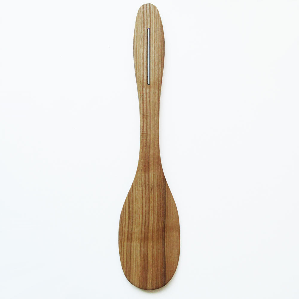 Магнитная планка с 3-мя лопатками King 33х4х2 см