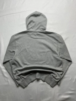 Худи от Savitar G-Unit Tribal Emerica Fubu South pole
