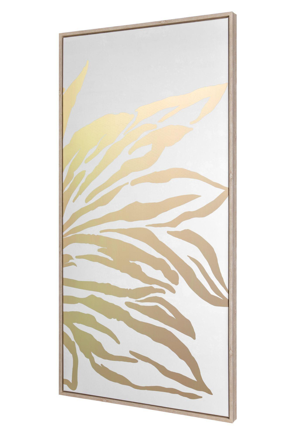 Триптих 120х60см Tomas Stern 87030