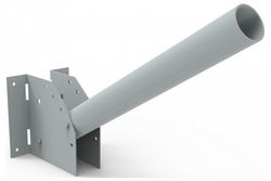 Основание на штанге Gauss  903265105