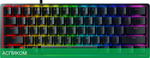 Клавиатура Razer Huntsman Mini Black (RZ03-03391500-R3R1)
